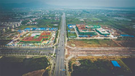 先行者！国网湖南综合能源公司：打造常德首个“绿色低碳医院”