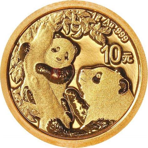 定了！熊猫金币发行35周年金银纪念币即将发行！__财经头条