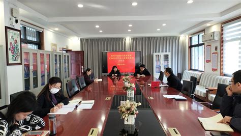 党支部的八项基本任务展板设计图片下载_红动中国