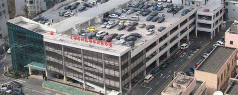 上海最大的二手车市场在哪里-百度经验