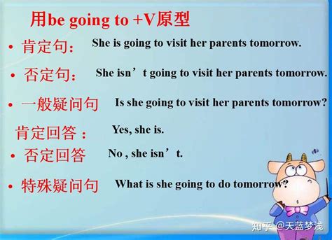 goingto是什么意思 goingto的翻译、读音、例句、中文解释 – 下午有课