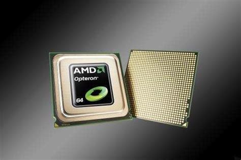 AMD又调皮了：如此肆无忌惮羞辱Intel - 程序员文章站