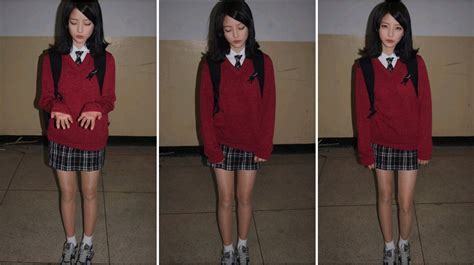 林宝拉图片