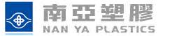 惠州联合铜箔电子材料有限公司