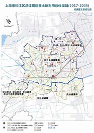 松江区官方网站优化排名 的图像结果