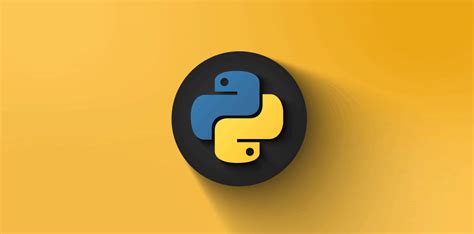 Python是一种编程语言还是脚本语言？这篇文章给大家详细介绍！ - 知乎