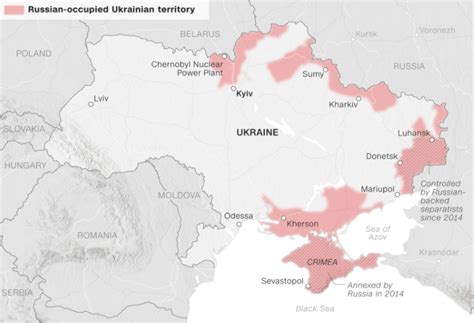俄乌战争俄罗斯向乌克兰大概派了多少兵，伤亡情况如何？ - 知乎