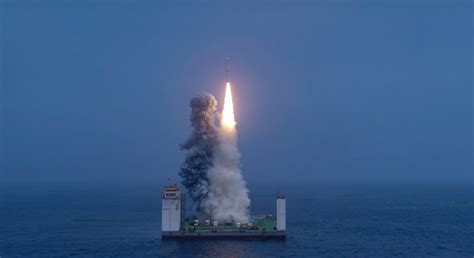 中国航天携手WEY品牌 完成我国首次火箭海上发射_要闻_中国财富网