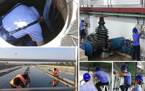 供水管网远程监测技术方案-唐山柳林自动化设备有限公司