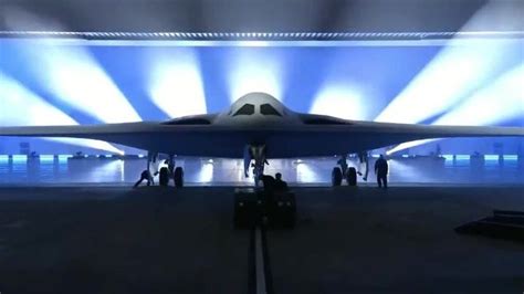 美国空军宣布F-117隐形战机将全部退役(组图)_新浪军事_新浪网