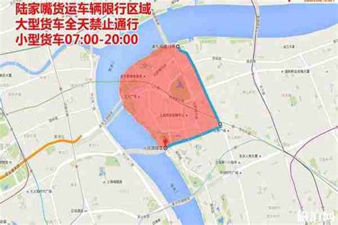 上海外地车牌限行时间2020年规定-有驾