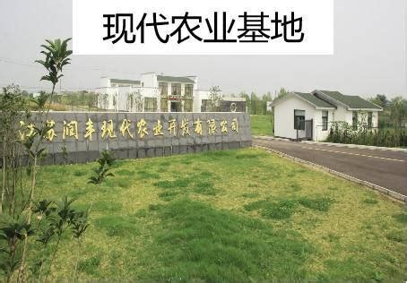江苏盛世康禾生物技术有限公司-河南职业技术学院 就业信息网