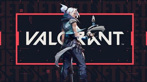 拳头FPS新作《Valorant》今夏上线：免费5v5竞技游戏__财经头条