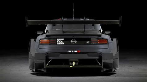 GT赛车5(Gran Turismo 5)高清宽屏壁纸_我爱桌面网提供