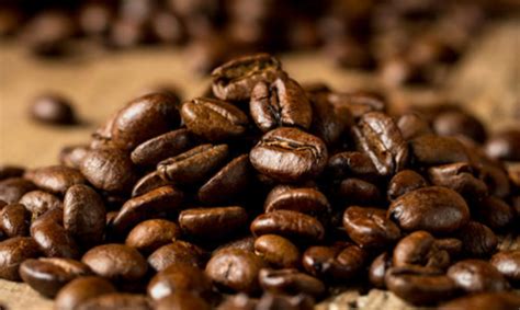 世界上最好喝的咖啡是什么牌子（盘点网评最好喝的5款咖啡！卡布奇诺上榜）-秒懂财税