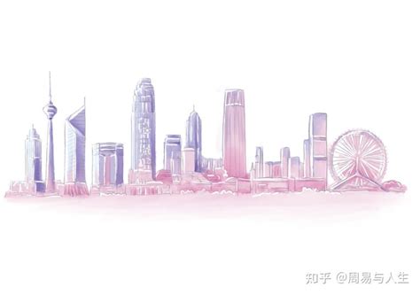 天津旅游攻略-2021天津自助游-周边自驾-游玩攻略-自由行-吃喝玩乐指南-去哪儿攻略