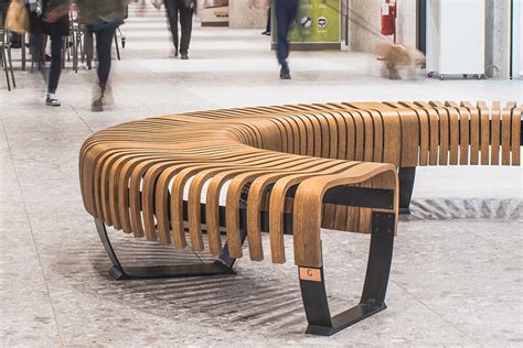 户外景观围树椅厂家|市政石材座椅定做|环卫塑木公园椅厂家 ...