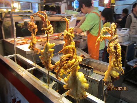美味的台湾小吃八宝蟹饭的做法_【图解】美味的台湾小吃八宝蟹饭怎么做如何做好吃_美味的台湾小吃八宝蟹饭家常做法大全_上海台实食品_豆果美食