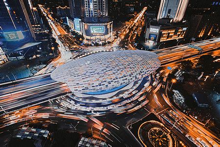 城市规划案例——上海杨浦区江湾-五角场-全过程工程咨询-筑龙项目管理论坛