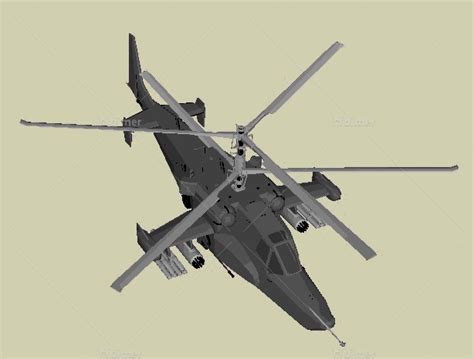 世界第一大运输直升机，原来不是俄罗斯的米-26，而是米-12_凤凰网军事_凤凰网