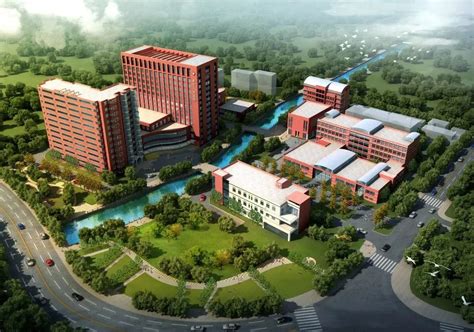 上海援藏：打造特色学科“强三甲”再攀登_山西省医院协会
