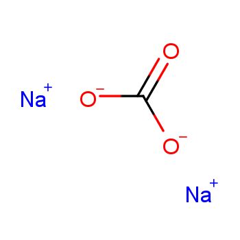 一种含银离子氯己定盐类化合物及其制备方法和应用与流程