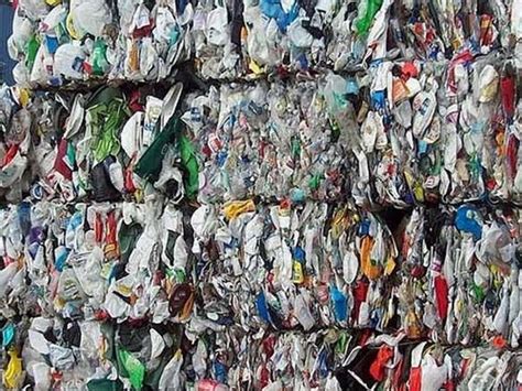 东莞回收TPU废塑料 -环保在线