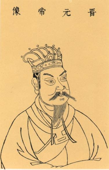 中国历代帝王一览（全），四千多年历史变迁，古今多少事笑谈中 - 知乎