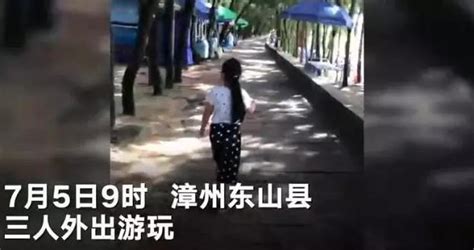 河南18岁女孩遇害前监控:走路摇晃 该事件最新情况如何?_魅力城市网
