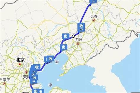 2020从上海到浙江自驾游路线推荐_旅泊网