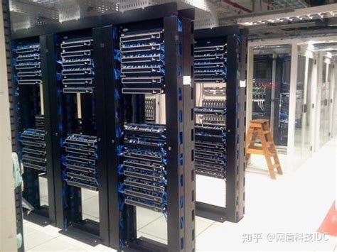 GPU服务器|专业提供品牌及定制工作站服务器-南京星华鸣电子科技有限公司