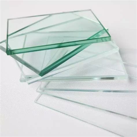 上海皓晶玻璃制品有限公司-钢化、夹层、中空及大型弯钢等安全系列玻璃