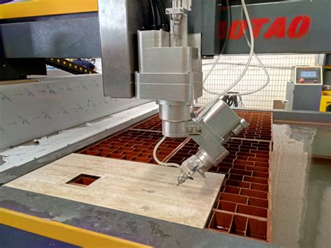 各种瓷砖切割机的优缺点_佛山市宝陶机械设备有限公司