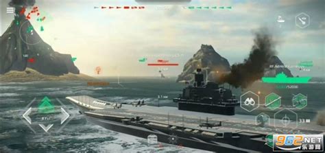 乐高游戏：翻新改造乐高驱逐舰跟小型舰艇哪艘舰艇的改造最先进_腾讯视频