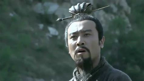 刘备在《三国演义》里哭了35次，一次比一次精彩 - 知乎