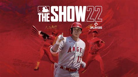 MLB® The Show™ - Takashi Series Trevor Hoffman debuts in MLB The Show 22