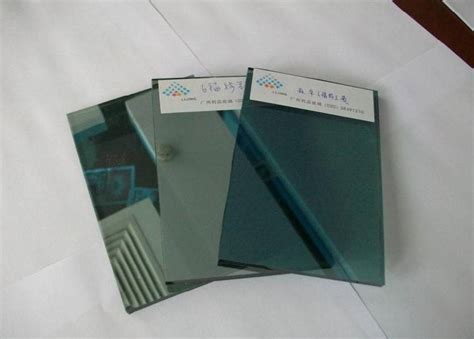 【福特蓝镀膜】报价_供应商_图片-镀膜玻璃-广州图晶玻璃有限公司