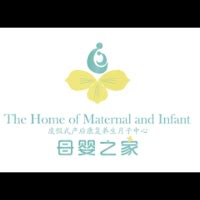母婴之家（杭州）健康管理有限公司 - 爱企查
