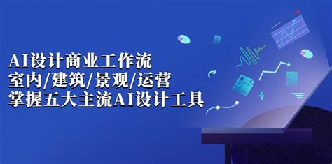 抖音1-60级等级价格对照表 具体一览_历趣