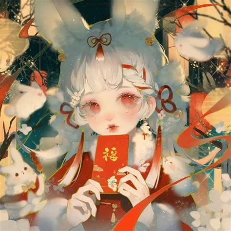 阿开木果图片