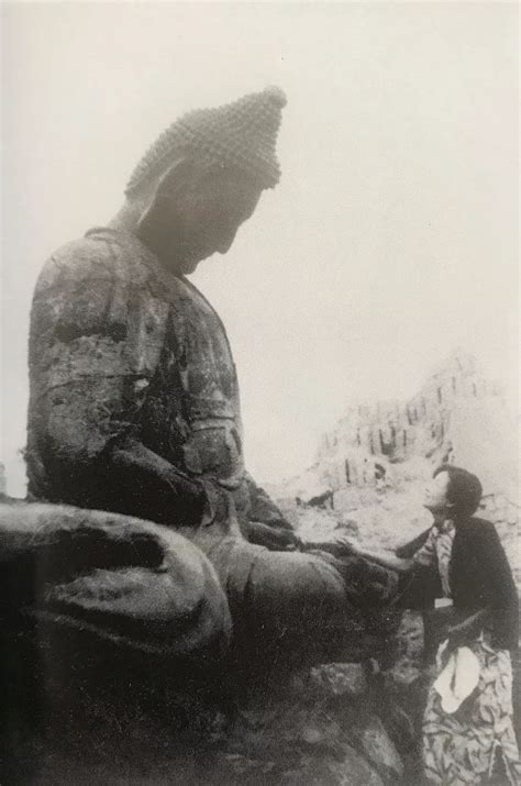 奥托帕赫茨 的图像结果