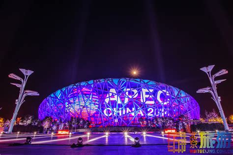2021鸟巢（国家体育场）门票,北京鸟巢（国家体育场）游玩攻略,鸟巢（国家体育场）游览攻略路线/地址/门票价格-【去哪儿攻略】