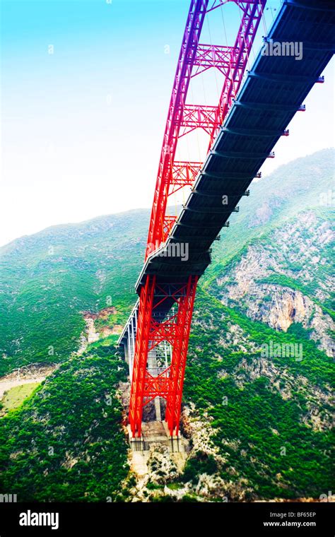 Chaotianmen Bridge Attractions - Chongqing Travel Review -Jun 14 ...