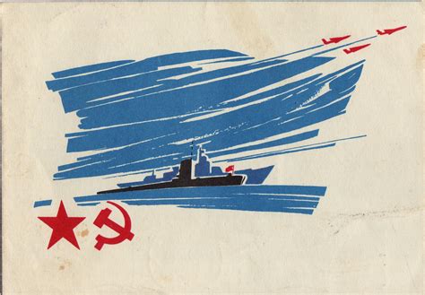 苏联图片