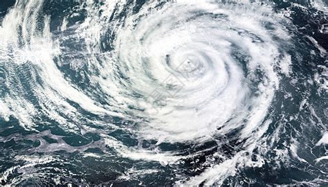 台风背景图片素材-正版创意图片400633041-摄图网