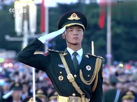中国升国旗视频_腾讯视频