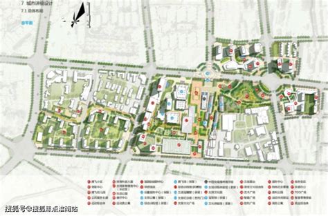 漳州市区规划2030,莱州市2030市区规划,漳州2030规划_大山谷图库