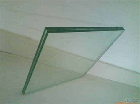 合肥夹胶玻璃-钢化夹胶玻璃和双层中空玻璃厂家价格-安徽伟豪特种玻璃有限公司
