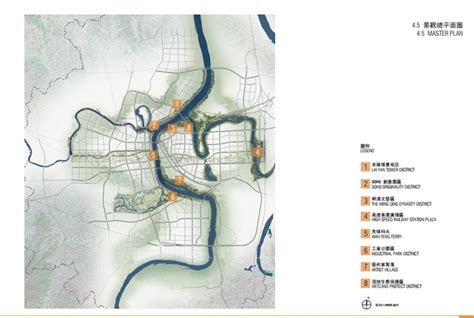 衡阳2035年城市规划,衡阳如何扩大城区面积,衡阳城市2025规划_大山谷图库