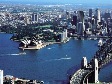悉尼顶尖大学的特色风景线-2021悉尼旅游榜单-悉尼必体验-自助游攻略-去哪儿攻略